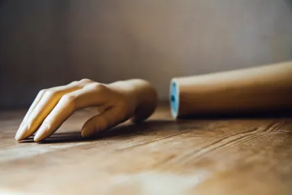 Casino Wild Fortune Mobilna aplikacija